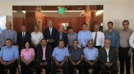جامعة الأقصى