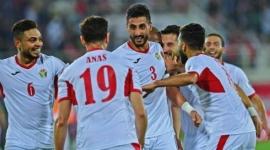 موعد مباراة العراق وأوزباكستان الودية اليوم الاثنين