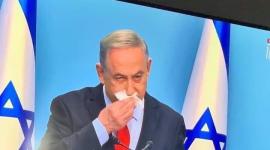 نتنياهو
