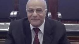 حقيقة وفاة العالم النووى المصرى أبو بكر رمضان