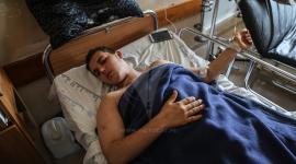 الجريح عبدالله قاسم ‫(41419265)‬ ‫‬.JPG