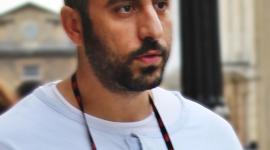حقيقة وفاة أحمد الشقيري