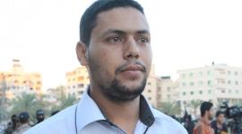 ابو مجاهد