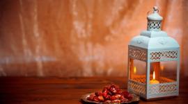 حملة رمضان الخير
