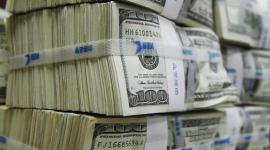 سعر الدولار في سوريا اليوم واليورو اليوم الأربعاء
