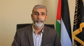 أبوالحسن حميد ‫