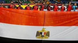 المنتخب المصري