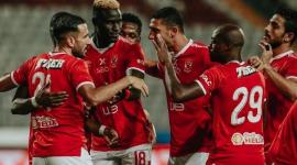الاهلي المصري