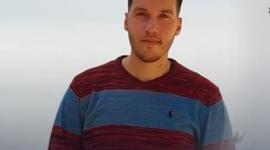 الاسير نعمان حامد