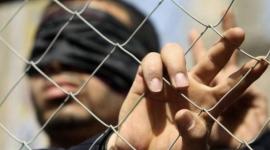 صفقة القرن تمنح الاحتلال المزيد من الجرائم ضد الاسرى