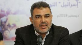 حسن عبدو.JPG