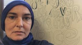 مغنية عالمية تعتنق الاسلام