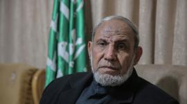 الزهار