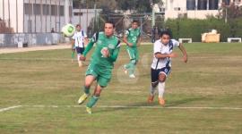 الهلال والصداقة ‫(35455498)‬ ‫‬