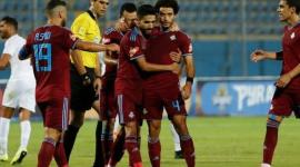 موعد مباراة نادي مصر وأسوان والقنوات الناقلة 