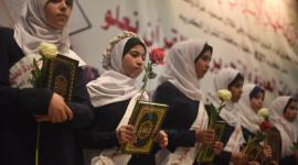 دعوية الجهاد 