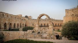 القدس المحتلة  (2)