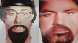 صور المشتبه بهم