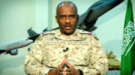 أحمد عسيري