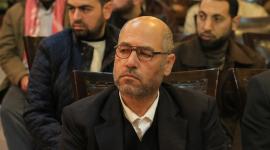 د. وليد القططي