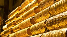 أسعار الذهب في الأردن اليوم بالدينار الأردني اليوم الأحد