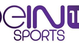 تردد قناة بي إن سبورت bein sports hd 1 