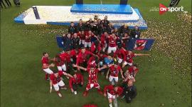 موعد كاس السوبر المصرى 2019 والقنوات