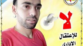 thumbnail_مصعب هندي