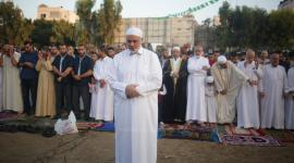 صلاة العيد بساحة السرايا ‫(1)‬.JPG