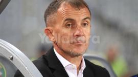 مرتضى منصور