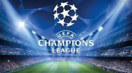دوري أبطال اوروبا