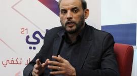 حسام بدران