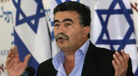 بيرتس