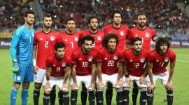 بث مباشر مباراة مصر وتوجو اليوم الثلاثاء الموافق 17-11-2020
