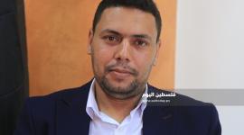 ابو مجاهد ‫(1)‬ ‫‬.JPG