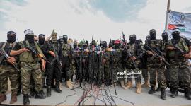الغرفة المشتركة ‫(1)‬ ‫‬.JPG