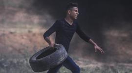 الشهيد عبد الفتاح عبد النبي