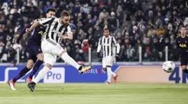 نتيجة مباراة برشلونة وتشيلسي كاملة 2-1 