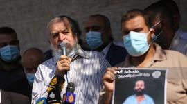 نافذ عزام (5).JPG