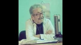وفاة طبيب الفقراء الأردنيين رضوان السعد