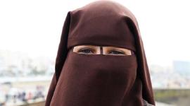 نقاب