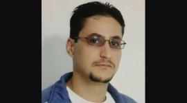 الاسير جميل الدرعاوي
