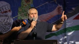 خالد البطش (2).JPG