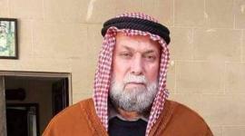عمر البرغوثي