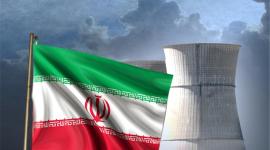 نووي ايران