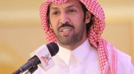 تفاصيل اعتقال الأمير فيصل بن عبد الرحمن بن عبد العزيز