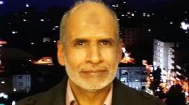 النعامي