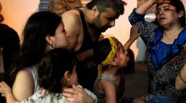 مستشفيات لبنان