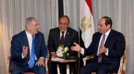 عبد الفتاح السيسي