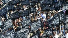 حزب التحرير